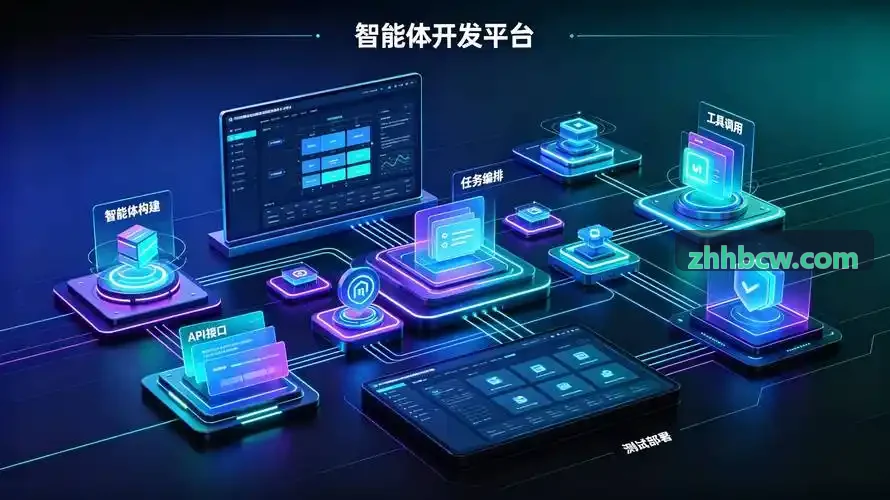 J9国际集团(中国)官方网站案场看板可视化浮层组件