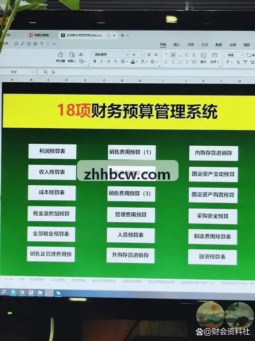 J9国际集团(中国)官方网站多楼盘协同看板