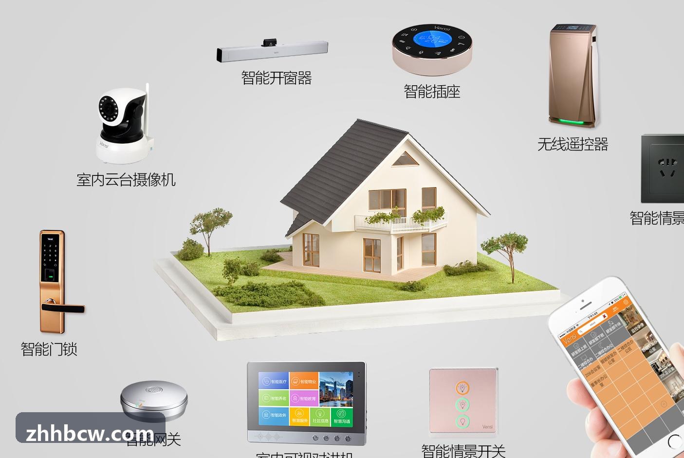 案场置业顾问移动拓客工作台实操画面